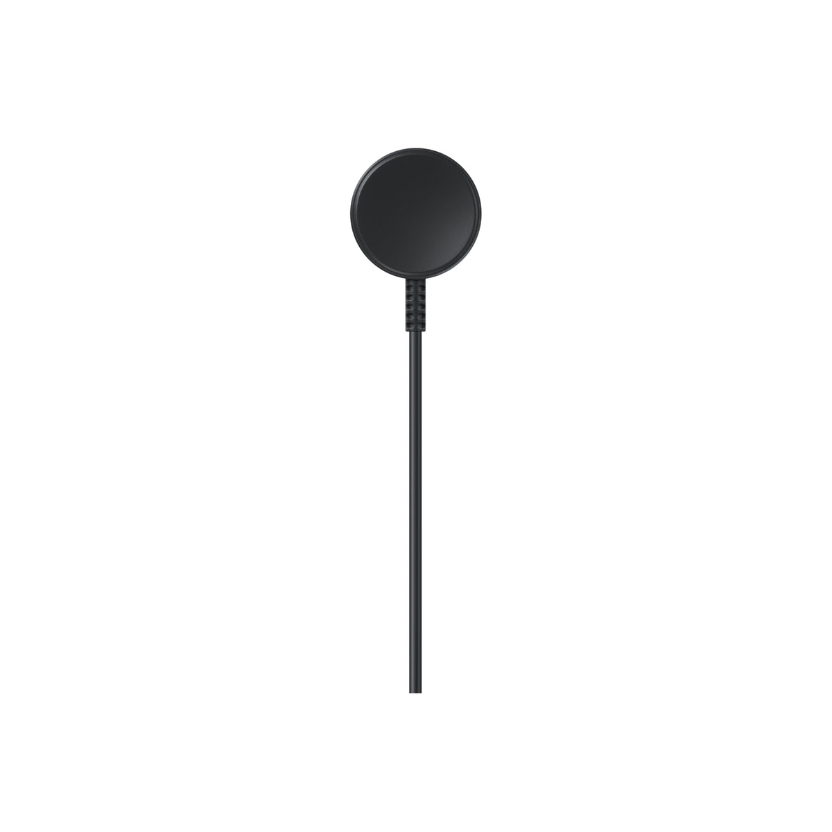 Samsung Fast Wireless Watch Charging Pad - Black 3