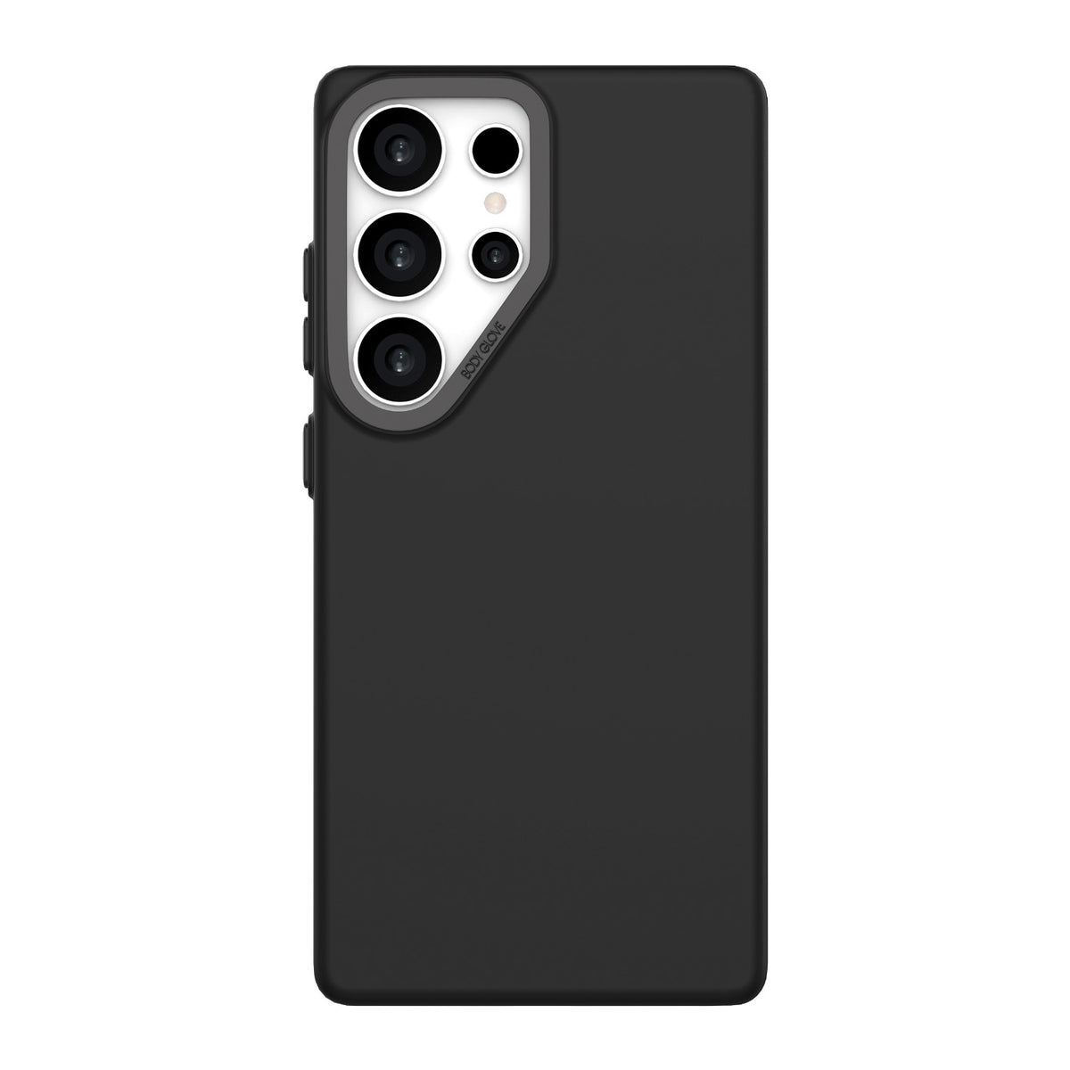 Body Glove Arc Case - Samsung Galaxy S25 Ultra - Black 6