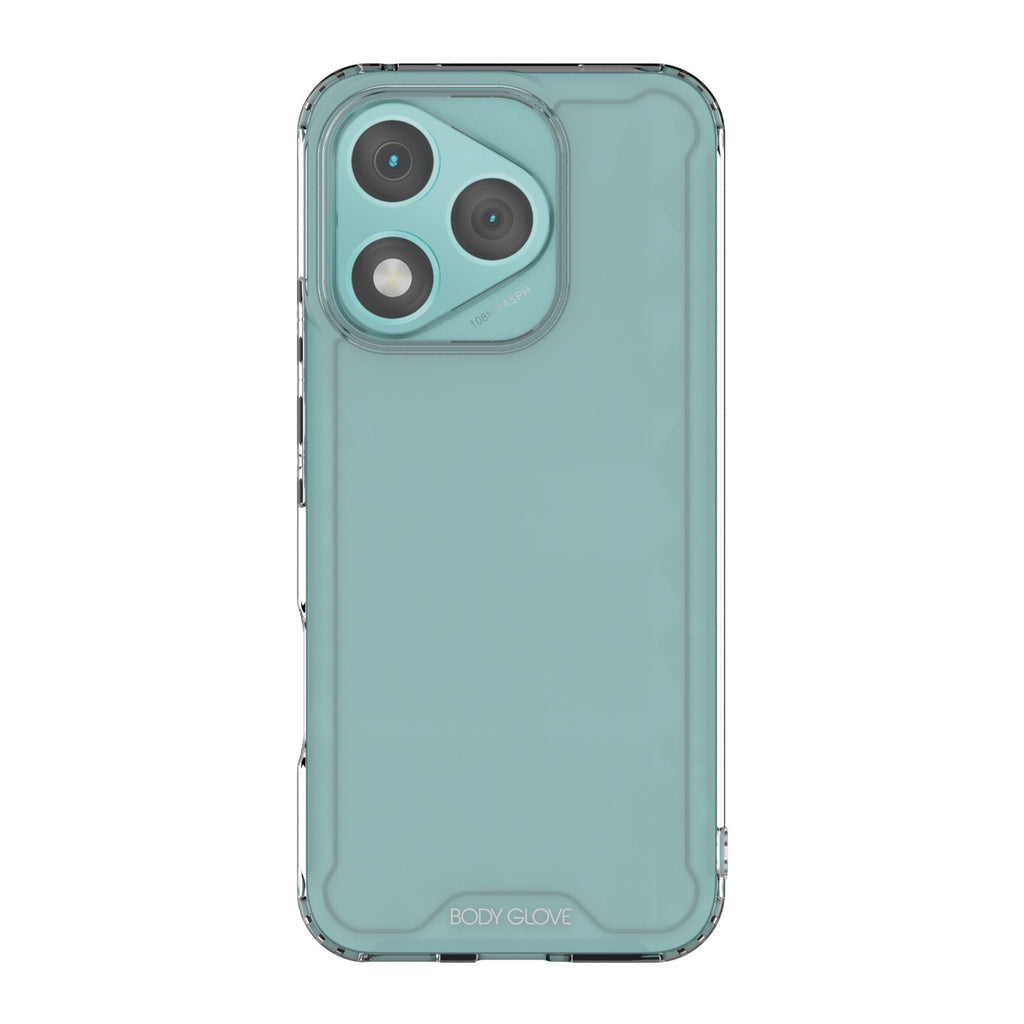 Body Glove Lite Case - HONOR 400 Lite - Clear 5