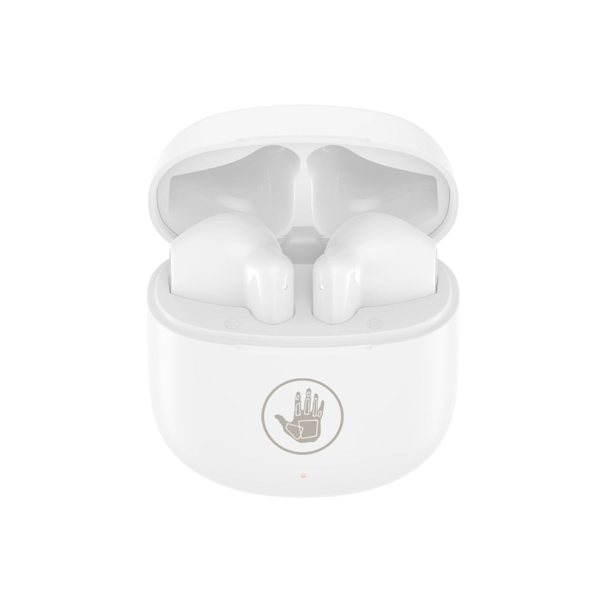 Body Glove WAVE TWS - White 2