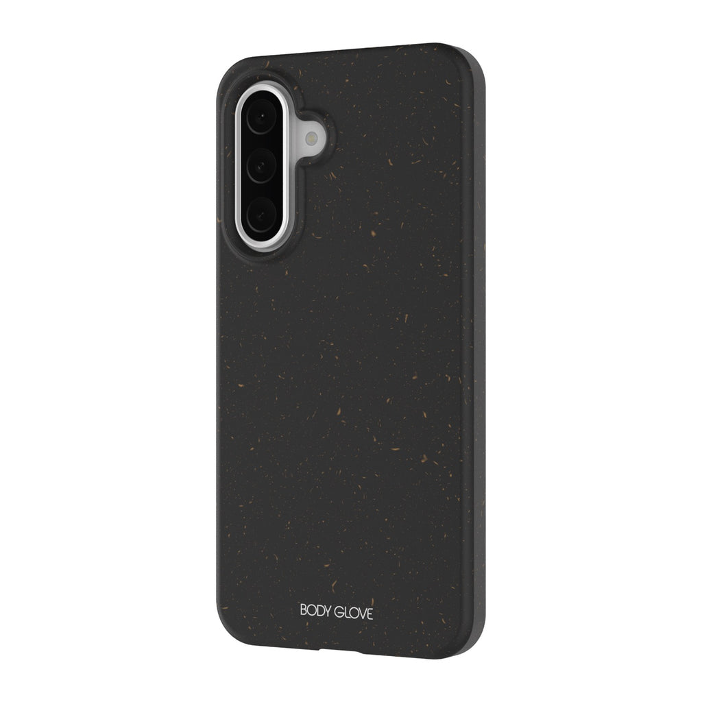 Body Glove 4Earth Bio Case - Samsung Galaxy A56 - Black 6