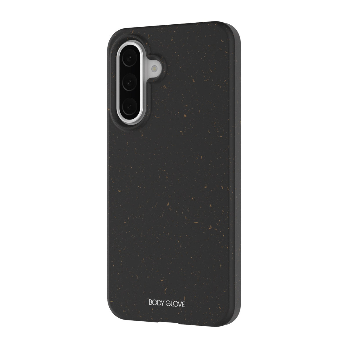 Body Glove 4Earth Bio Case - Samsung Galaxy A56 - Black 6
