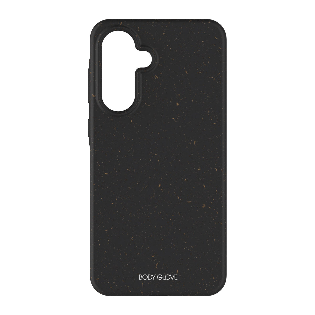 Body Glove 4Earth Bio Case - Samsung Galaxy A56 - Black
