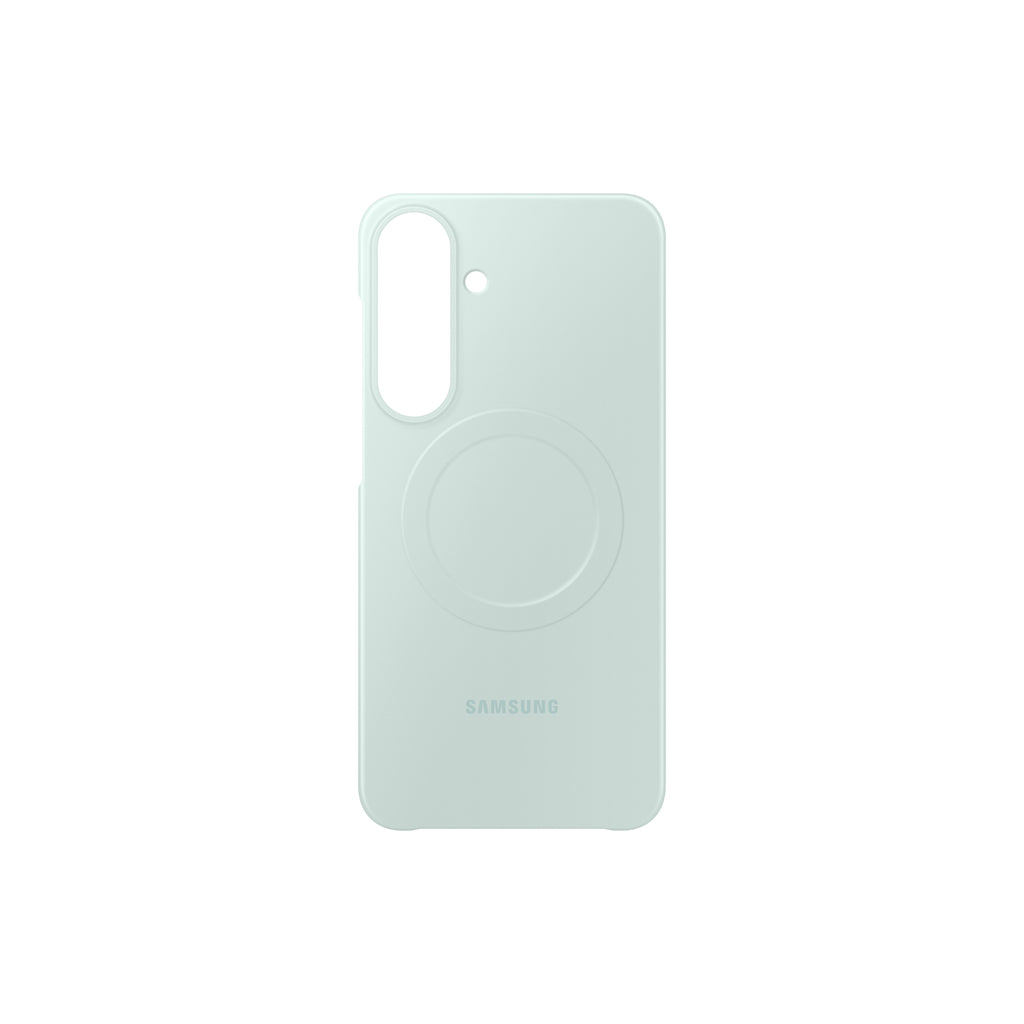 Samsung Slim Magnet Case - Samsung Galaxy S26 FE - Mint 4