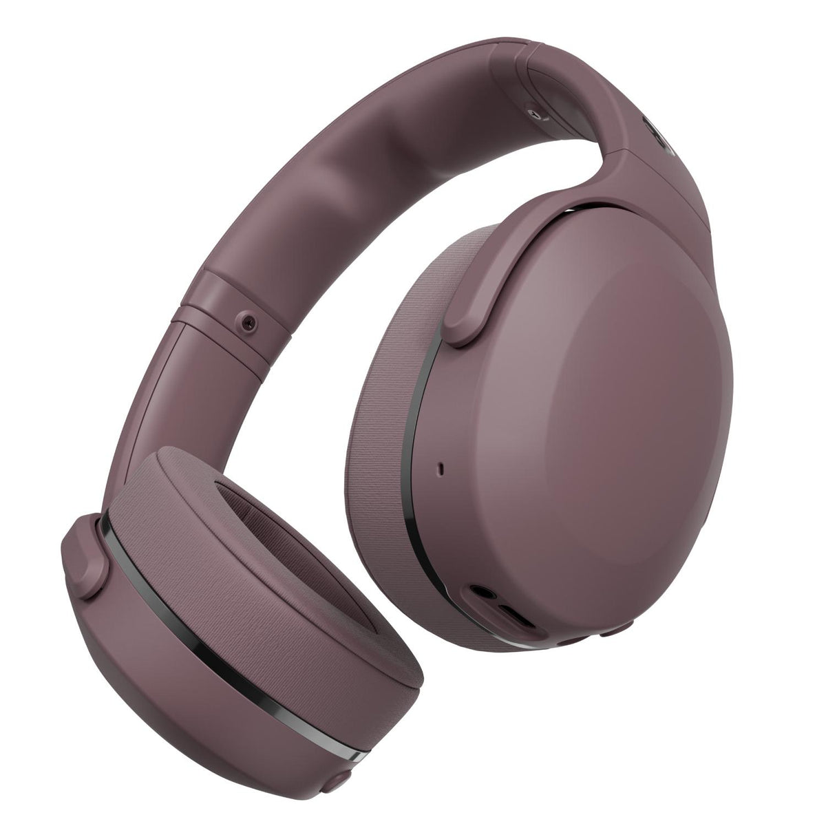 Skullcandy Crusher® 540 Active Headphones - Smoke