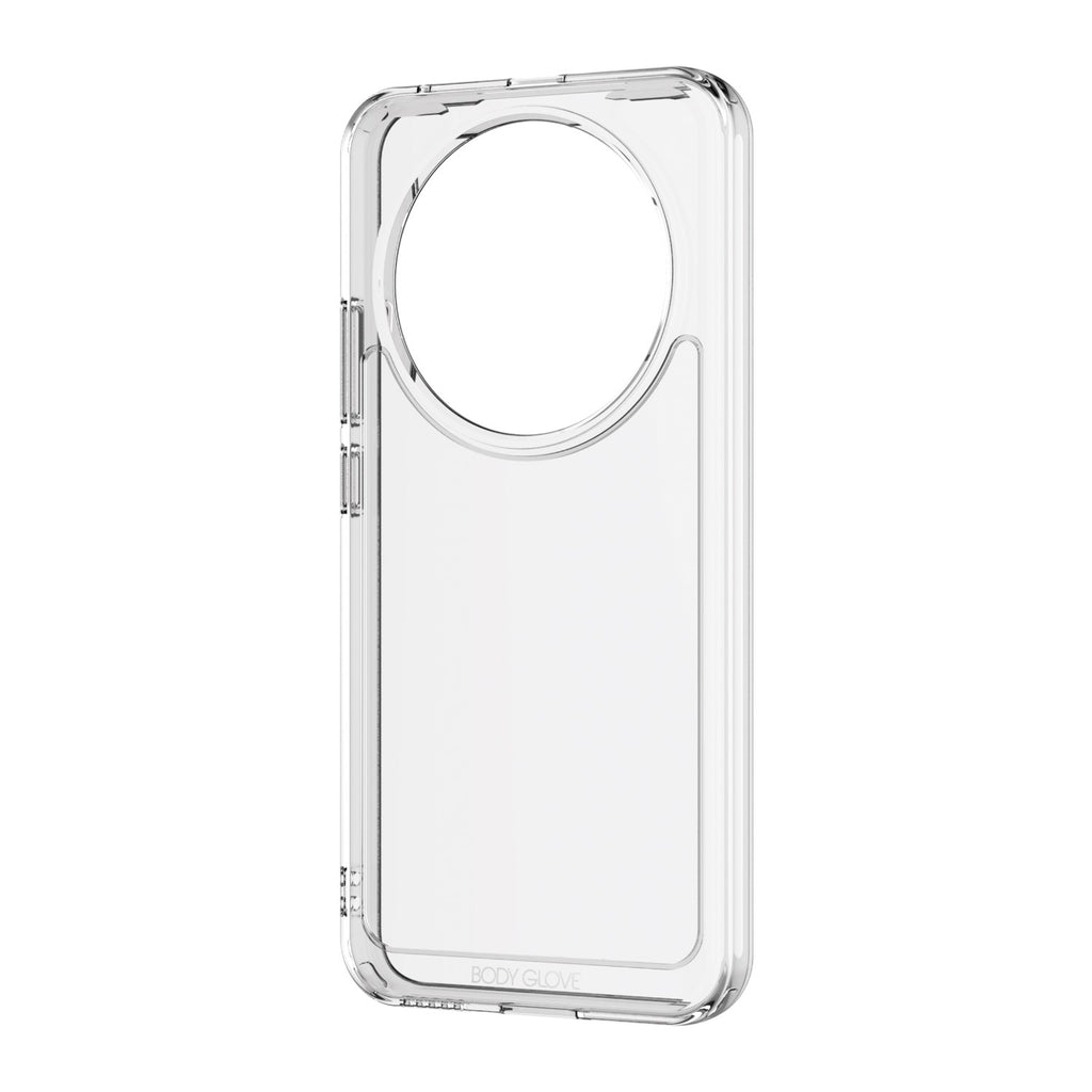 Body Glove Lite Case - HONOR X9d - Clear 2
