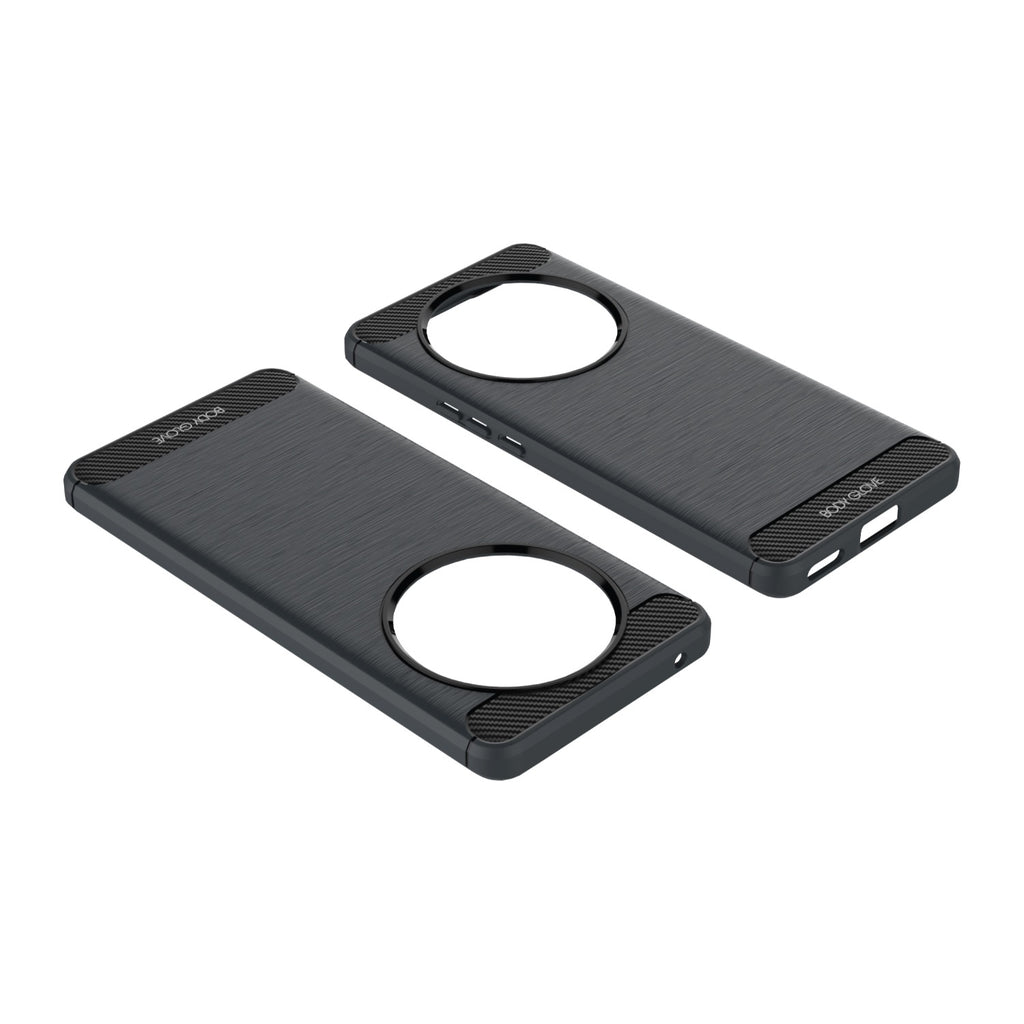 Body Glove Impact Case - HONOR X9b - Black 3
