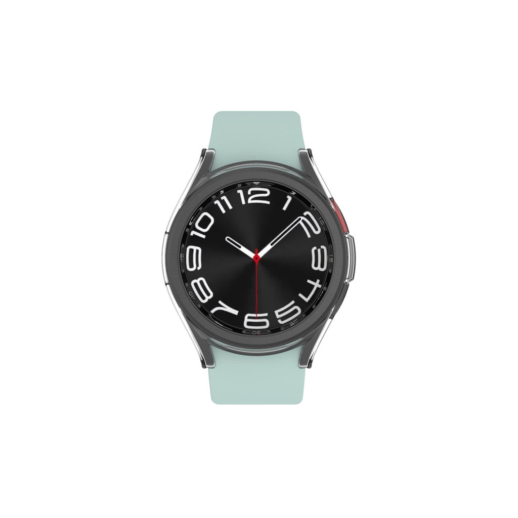 Samsung Screenguard - Samsung Galaxy Watch6 Classic 43mm - Clear 4