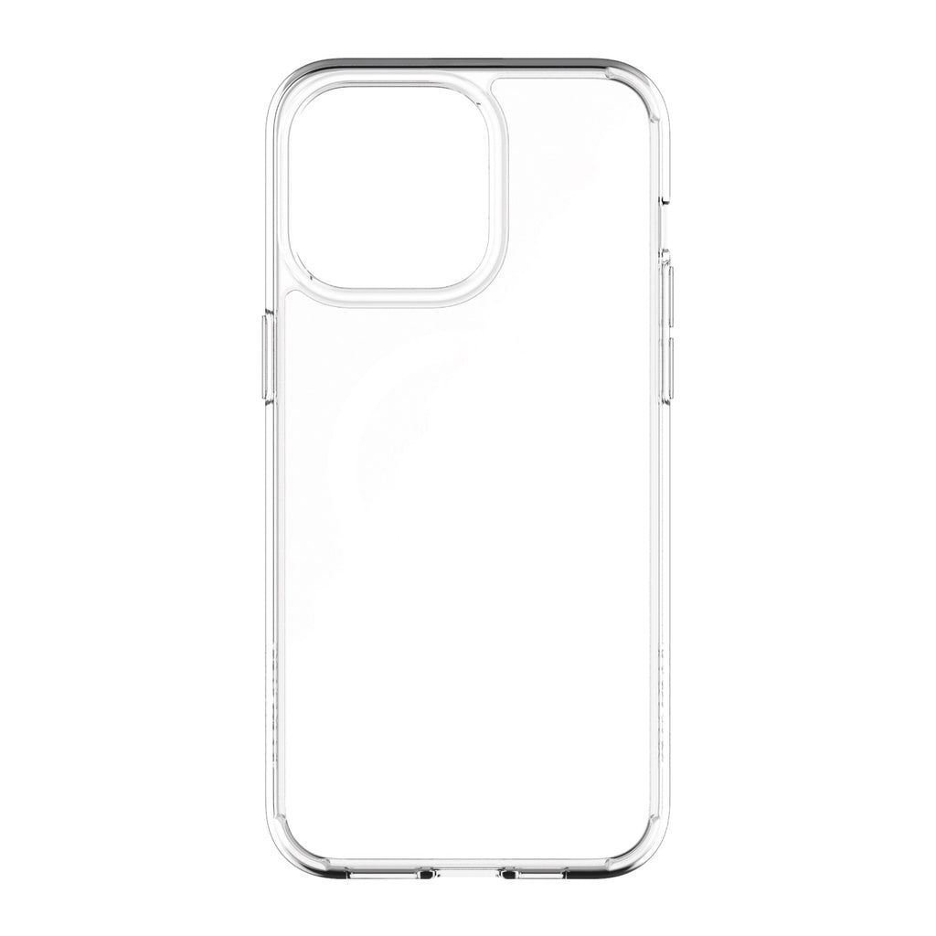 Body Glove Ghost Case - Apple iPhone 15 Pro Max - Clear