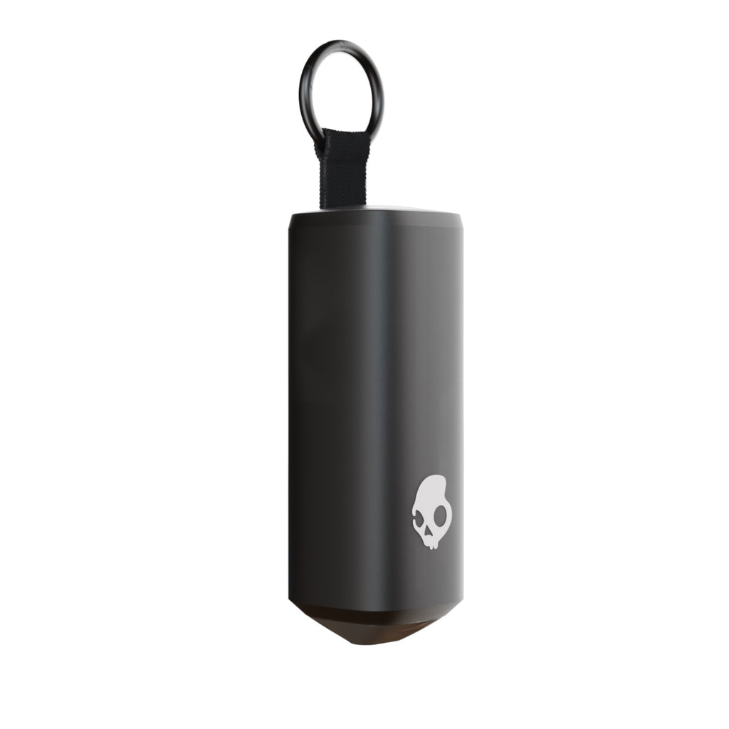 Skullcandy Dime® 360 Earbuds - Black - True Black 2