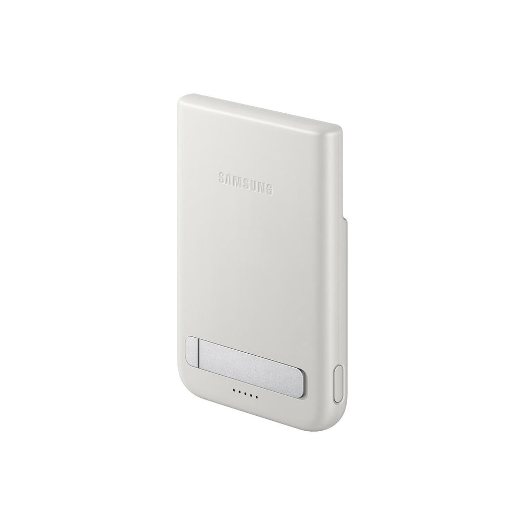 Samsung Magnetic 5000mAh Power Bank - Grey 4
