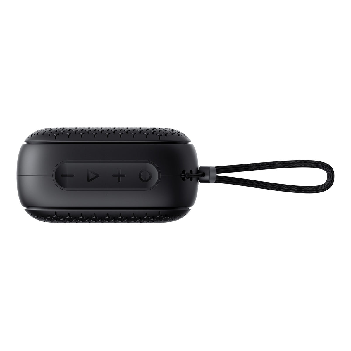 Body Glove RAMP Wireless Speaker - Black 5