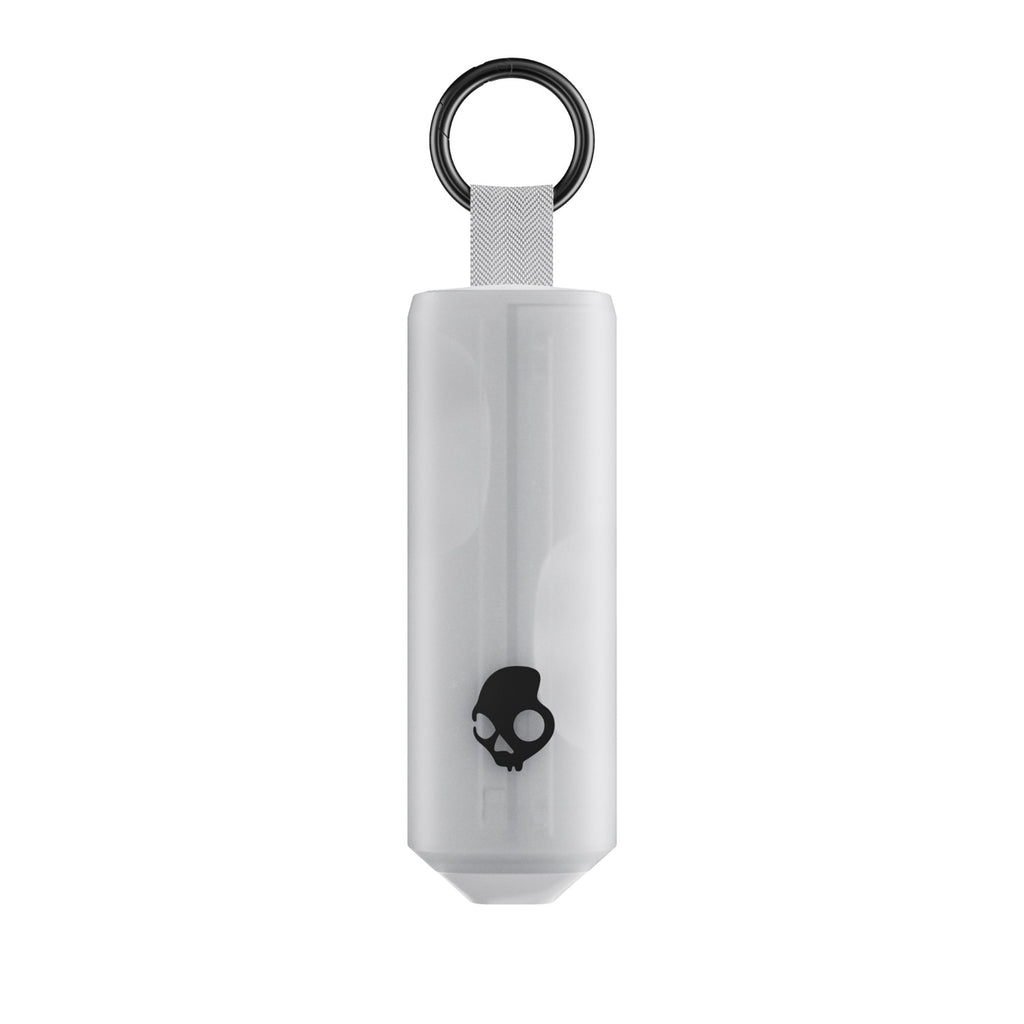 Skullcandy Dime® 360 Earbuds - Bone 2