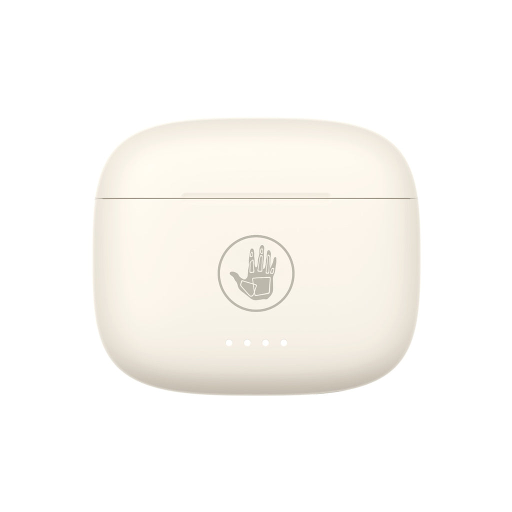 Body Glove PEAK ENC TWS - Cream 5