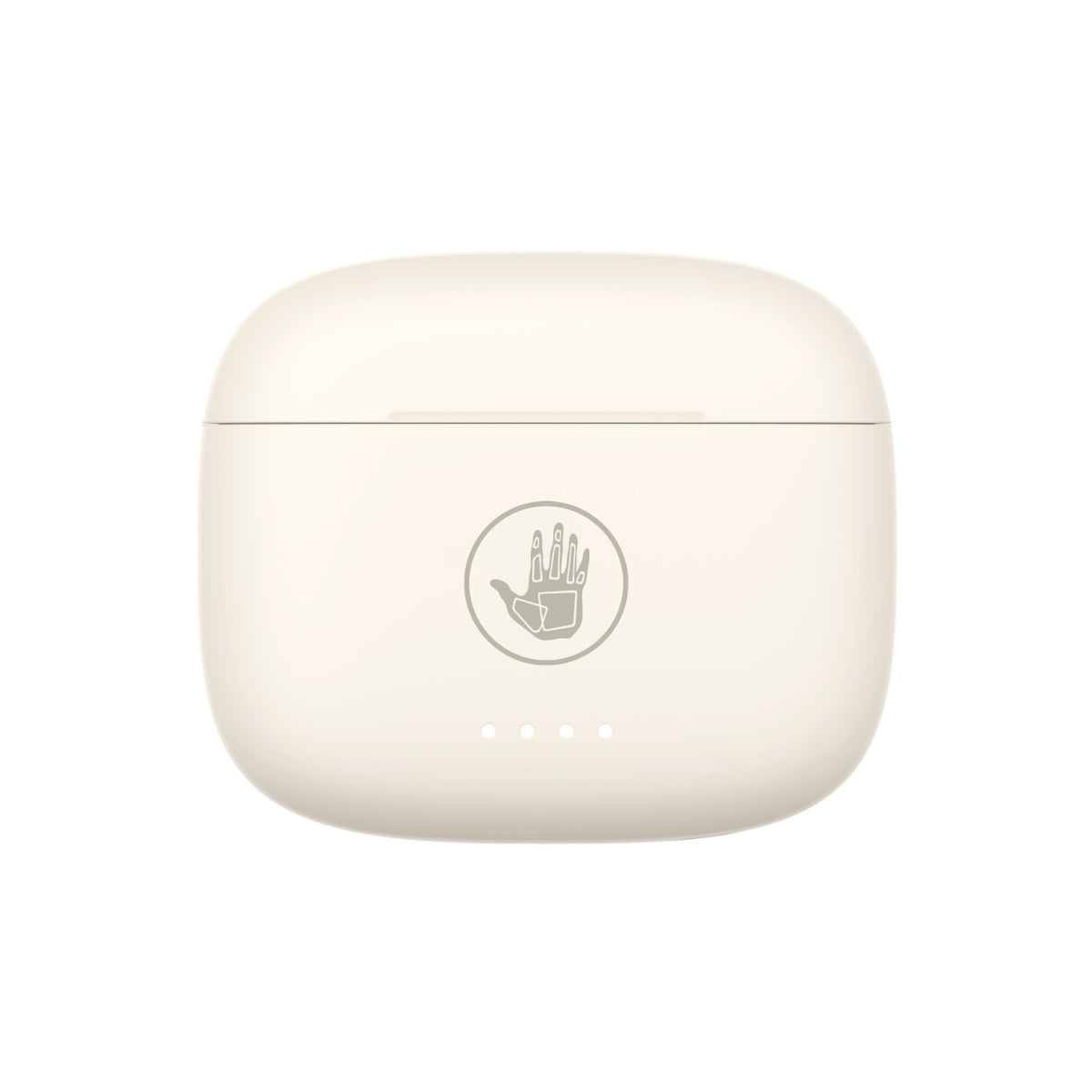 Body Glove PEAK ENC TWS - Cream 5