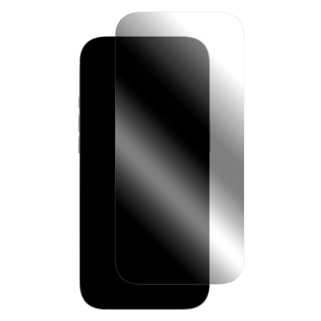 Body Glove Ultra Tempered Glass Screen Protector - Apple iPhone 18 Pro Max / 17 Pro Max / 16 Pro Max - Clear 2