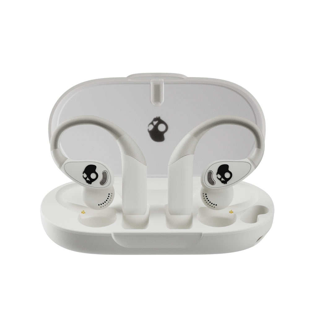 Skullcandy Push® 540 Open Ear - Bone 2