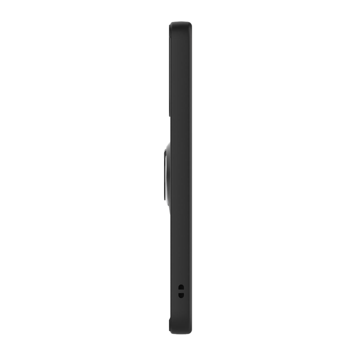 Body Glove Paradigm Case - Honor X7c - Black 4