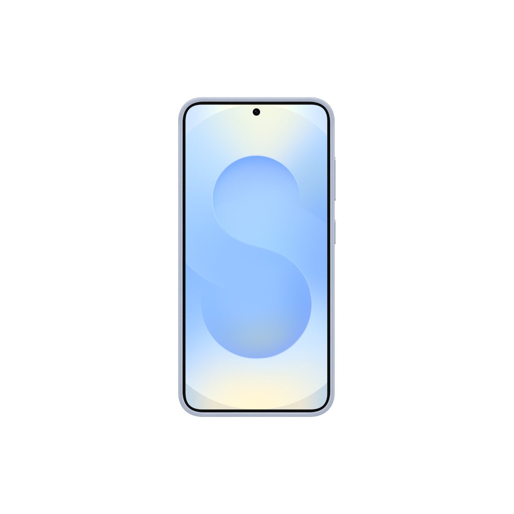 Samsung Kindsuit Case - Samsung Galaxy S25 - Light Blue 5