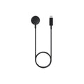 Samsung Fast Wireless Watch Charging Pad - Black