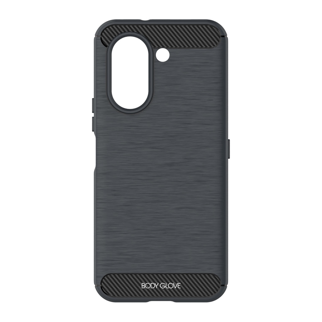 Body Glove Impact Case - HONOR X7e - Black