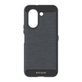 Body Glove Impact Case - HONOR X7e - Black