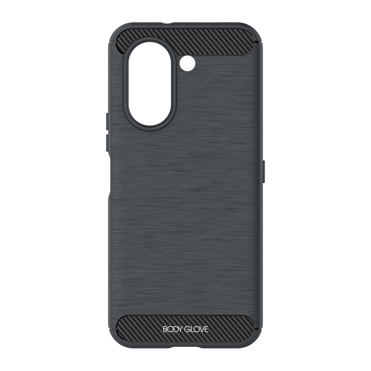Body Glove Impact Case - HONOR X7e - Black