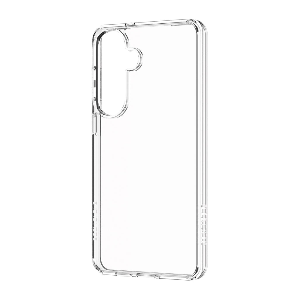 Body Glove Ghost Case - Samsung Galaxy S26+ - Clear 2