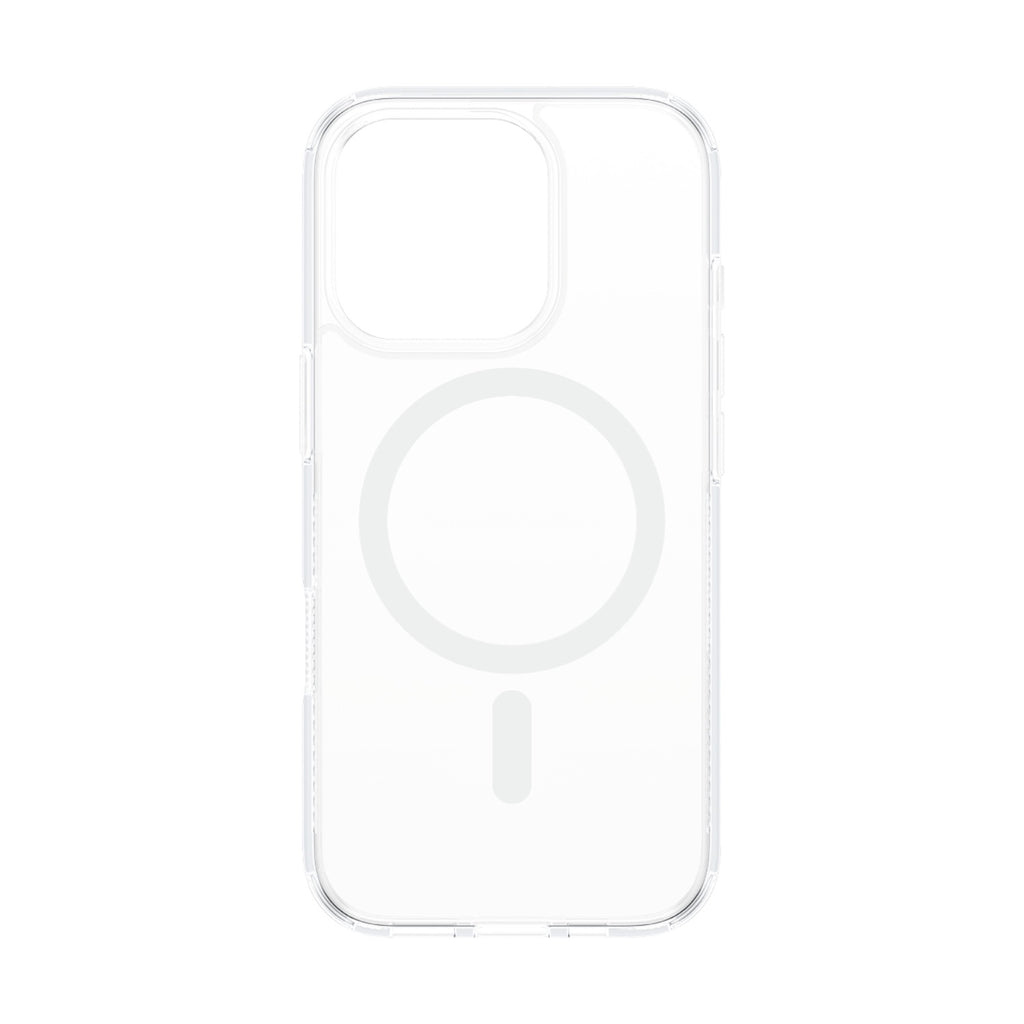 PanzerGlass 3-In-1 Protection Bundle - Apple iPhone 16 Pro - Multicolour 2