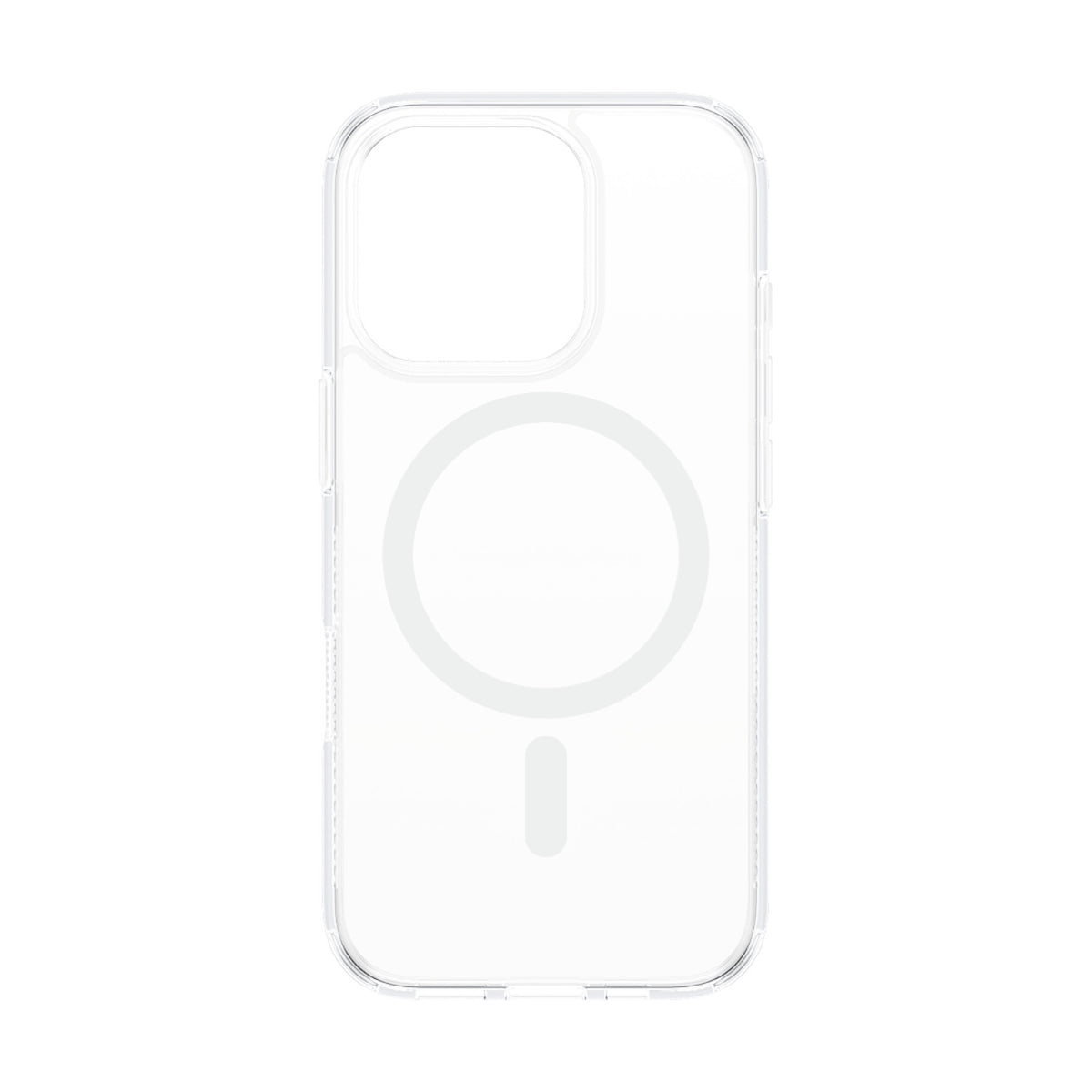 PanzerGlass 3-In-1 Protection Bundle - Apple iPhone 16 Pro - Multicolour 2