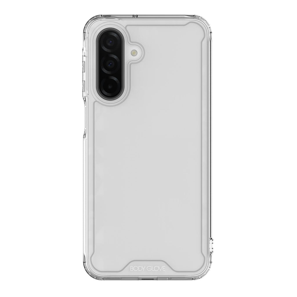 Body Glove Lite Case - Samsung Galaxy A17 - Clear 5