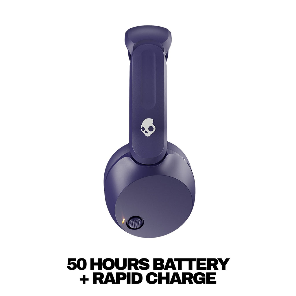 Skullcandy Icon® 180 Headphones - Future - Furure 10