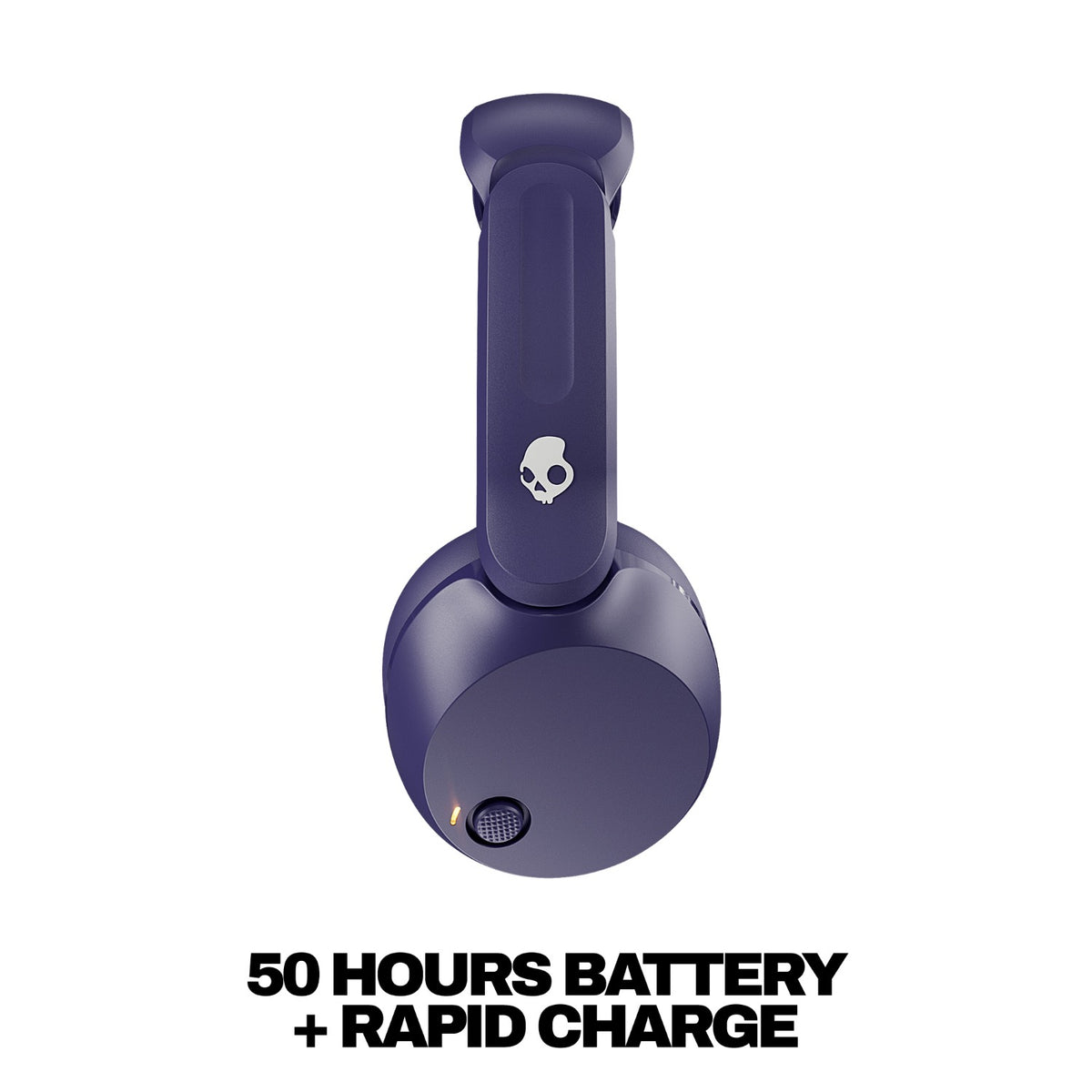 Skullcandy Icon® 180 Headphones - Future - Furure 10