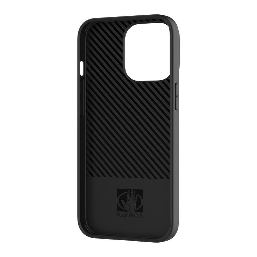 Body Glove Astrx Case - Apple iPhone 13 Pro - Black 4