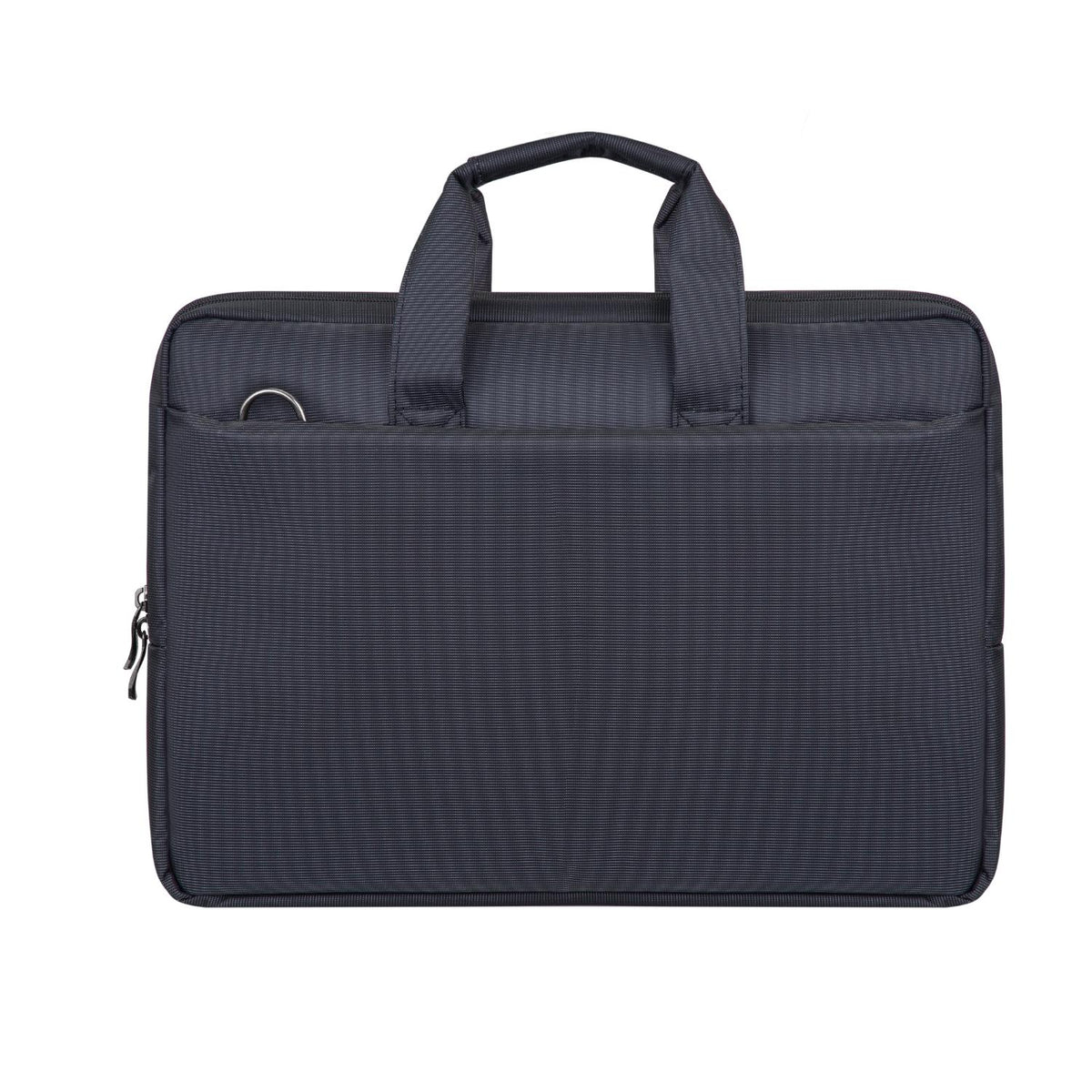 Rivacase 8231 Central Laptop Backpack 15.6-inch - Black 5