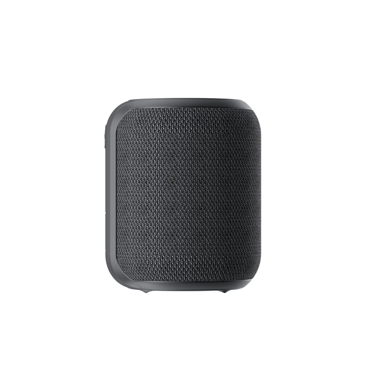 Burtone Mini Connect 2 Wireless Speaker - Black 2