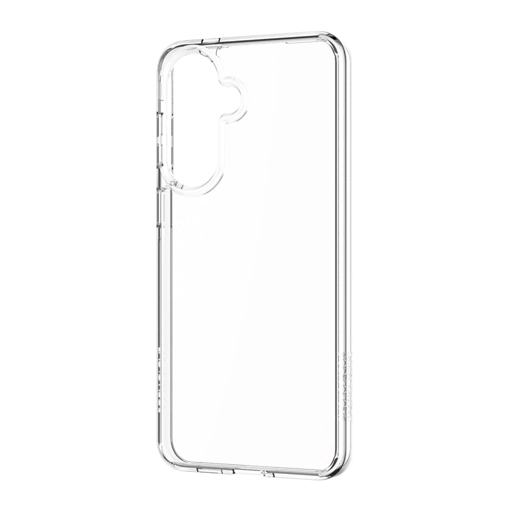 Body Glove Ghost Case - Samsung Galaxy A57 - Clear 2