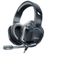 Yesido EK01 Wired Gaming Headphone With Microphone Wired Headset  (Over the Ear)