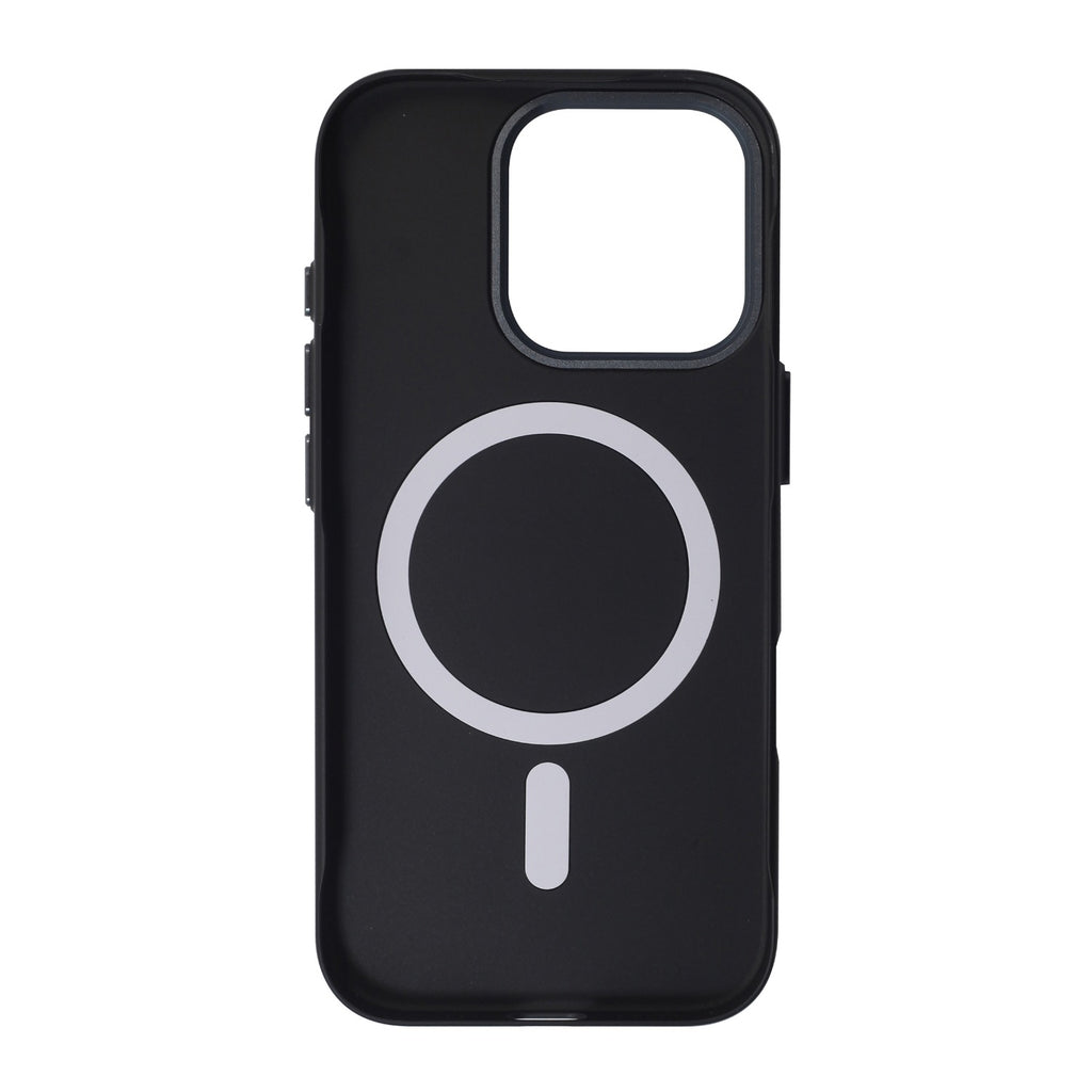 Body Glove Arc Magnetic Case - Apple iPhone 16 Pro - Black 5