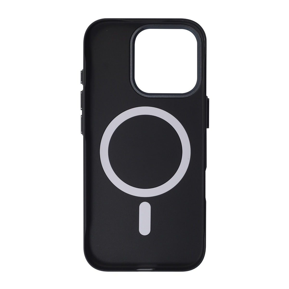 Body Glove Arc Magnetic Case - Apple iPhone 16 Pro - Black 5