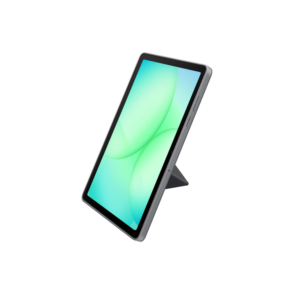 Samsung Smart Book Cover - Samsung Galaxy Tab A11+ - Black 5