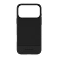 Body Glove Astrx Case - Apple iPhone 18 Pro Max / 17 Pro Max - Black