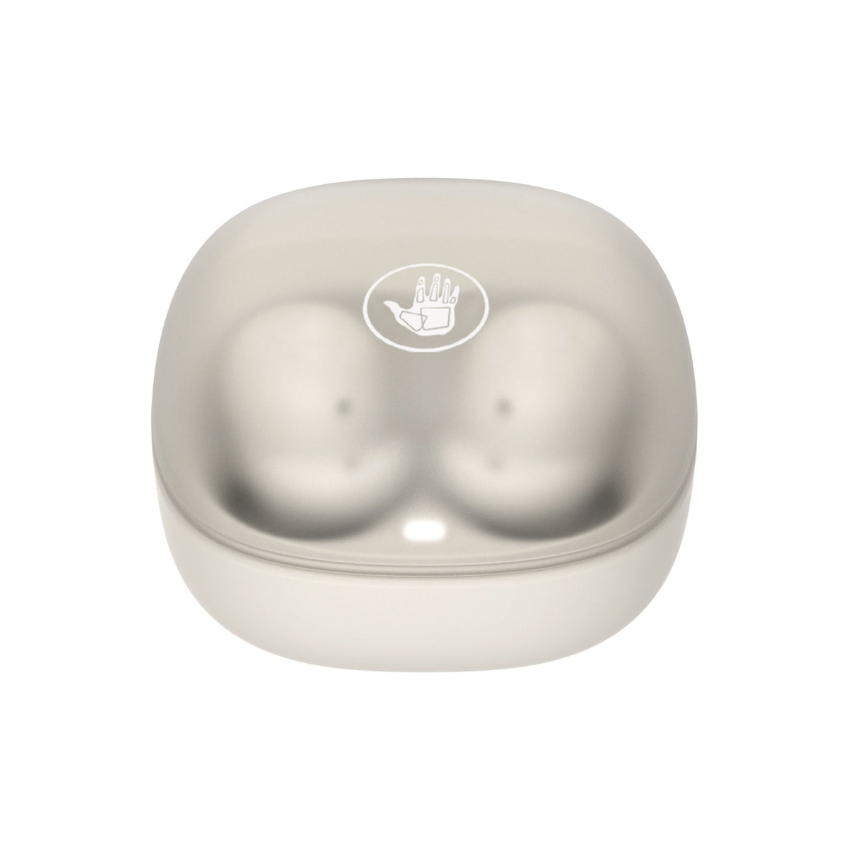 Body Glove RIPTIDE ENC TWS - Cream 5