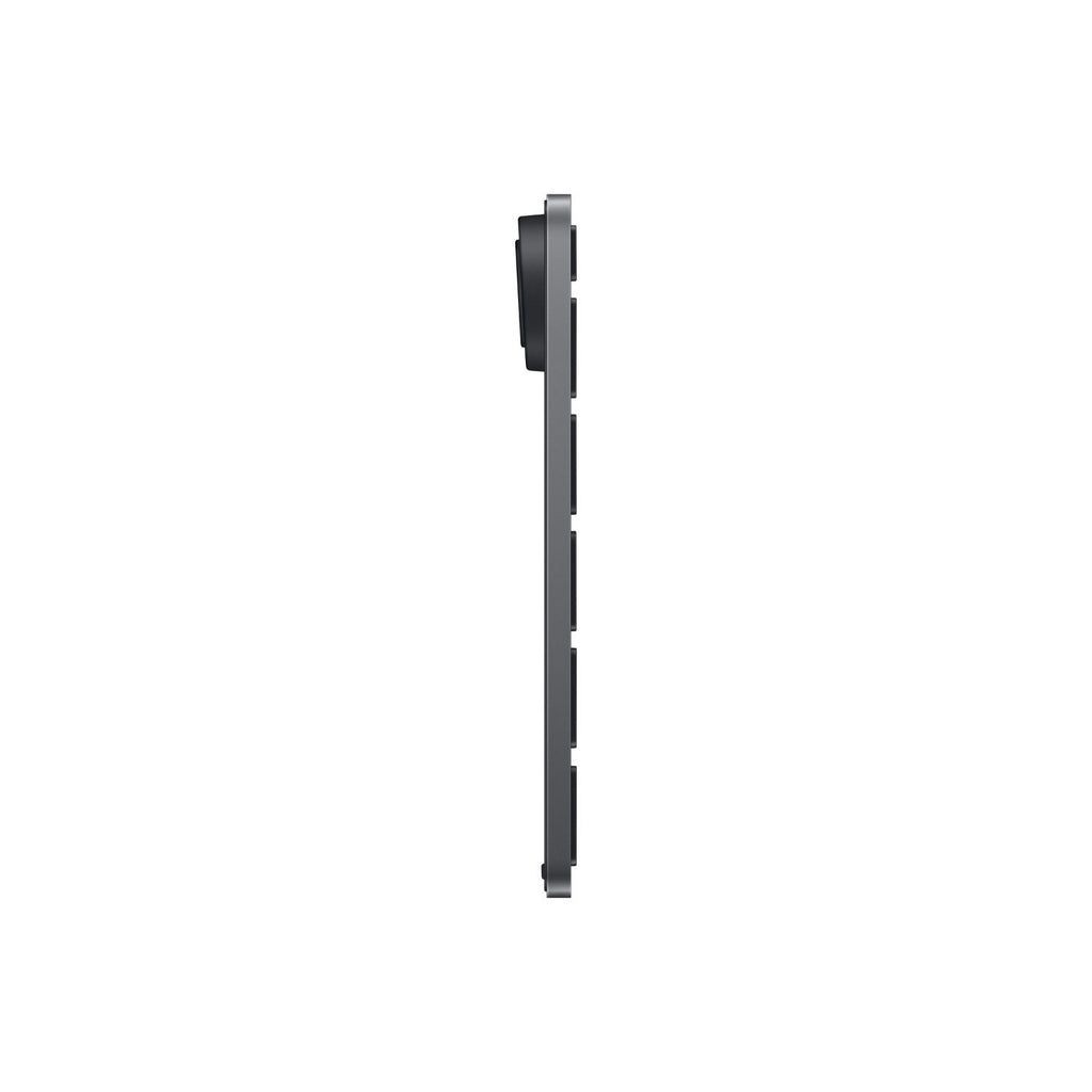 Samsung Smart Keyboard - Grey 6