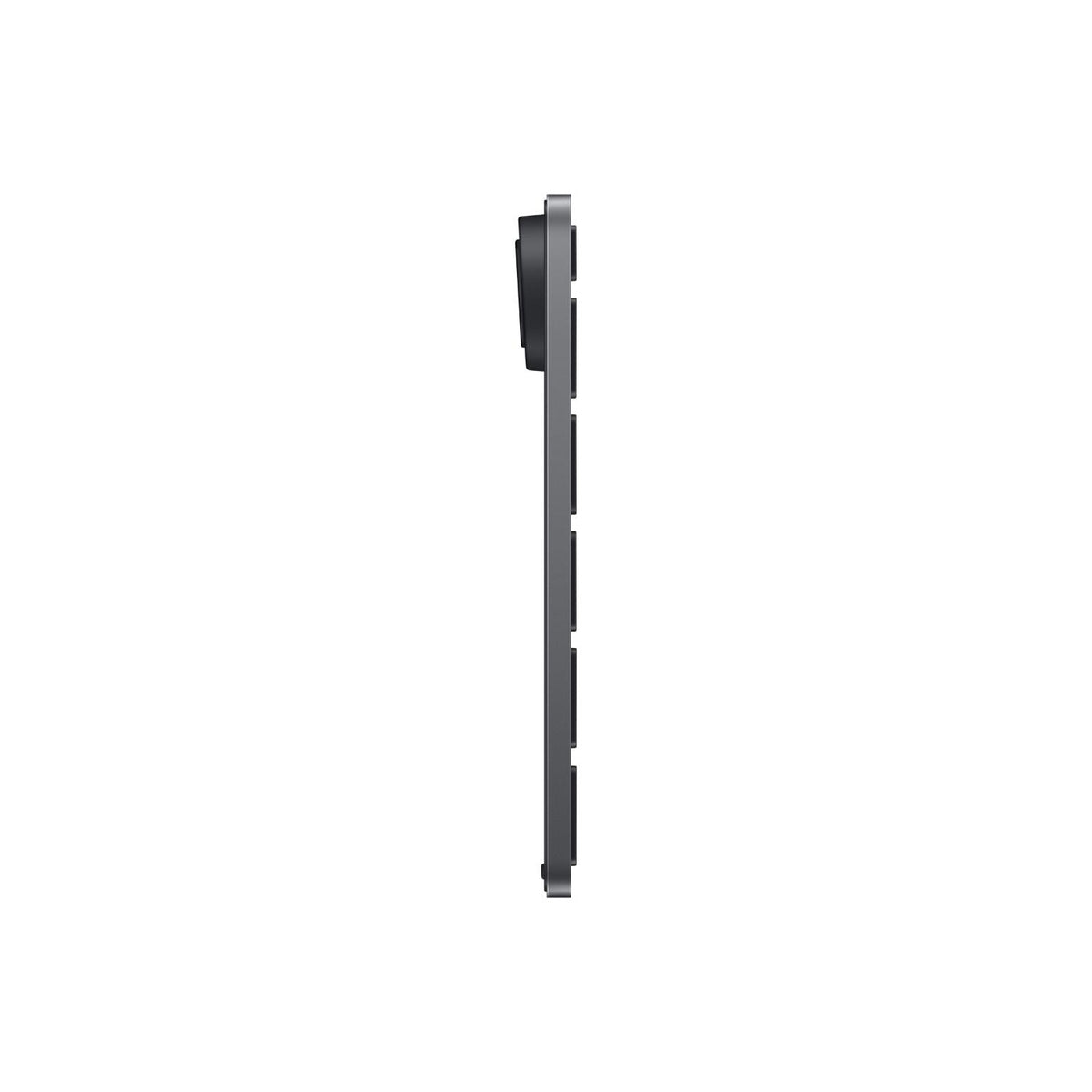 Samsung Smart Keyboard - Grey 6