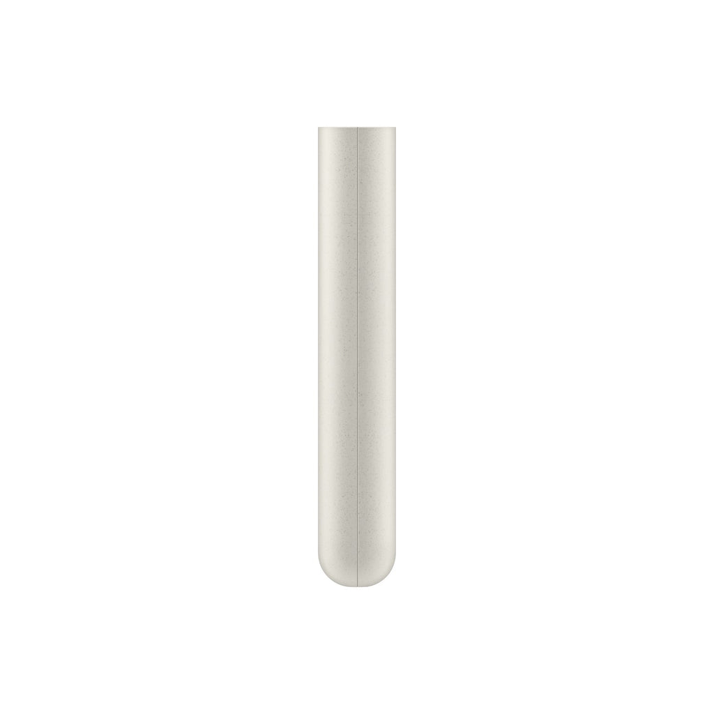 Samsung Powerbank - 20000mAh - Beige 5