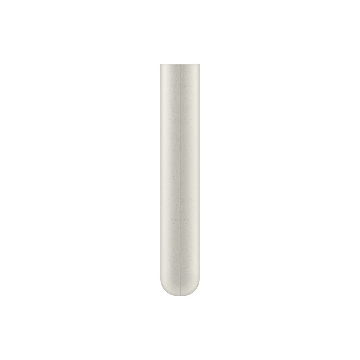 Samsung Powerbank - 20000mAh - Beige 5