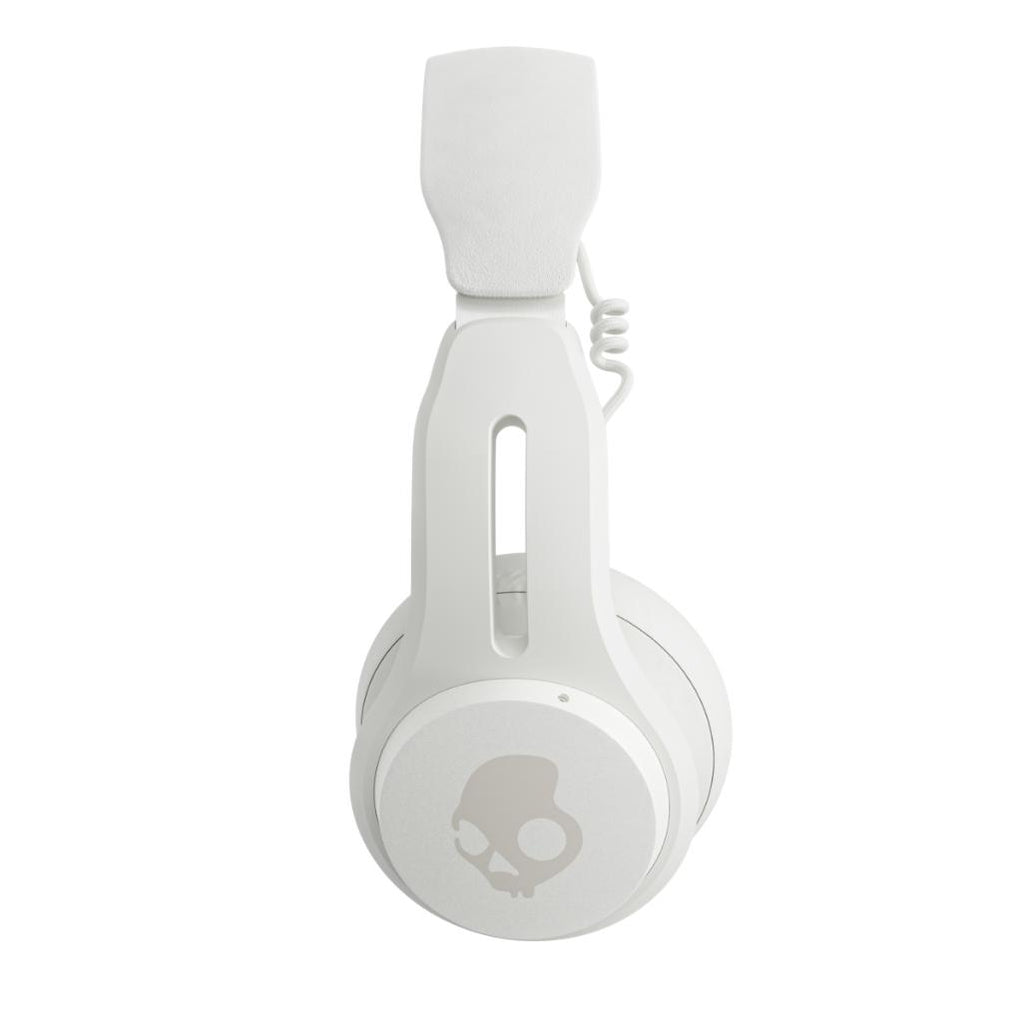 Skullcandy Icon® True Wireless Headphones - Orange - Bone 2