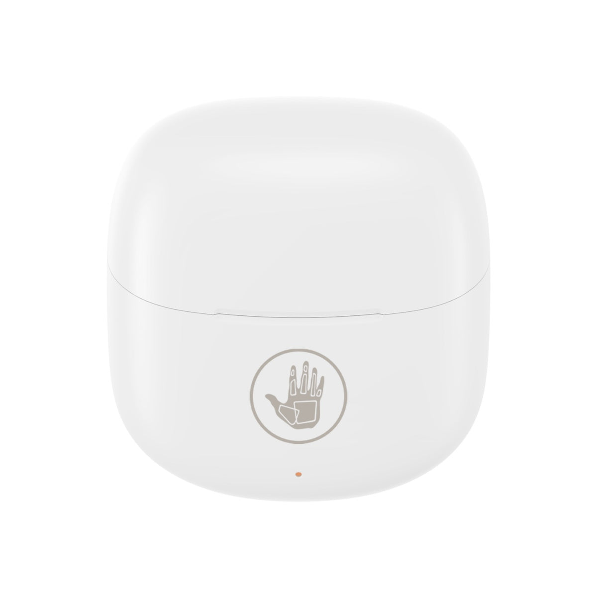 Body Glove WAVE TWS - White 8