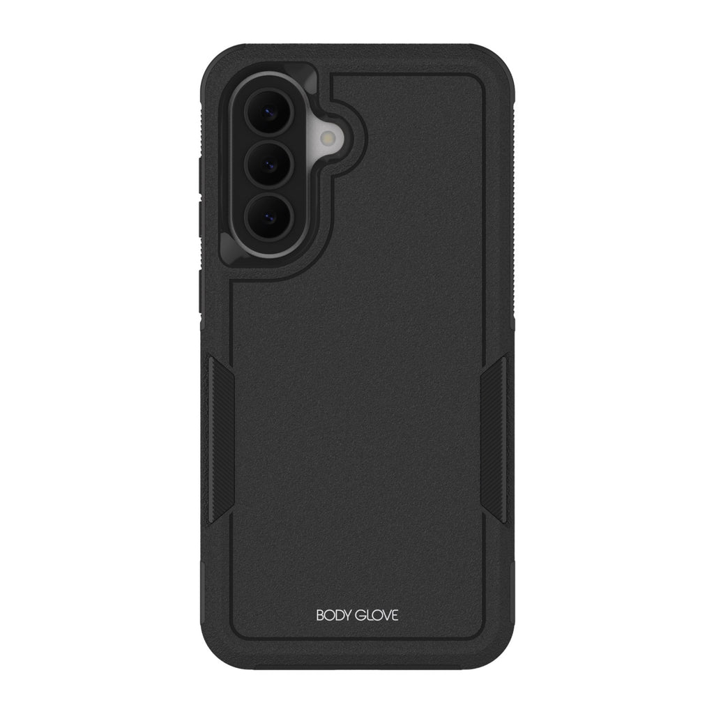 Body Glove Defender Case - Samsung Galaxy A37 - Black 5